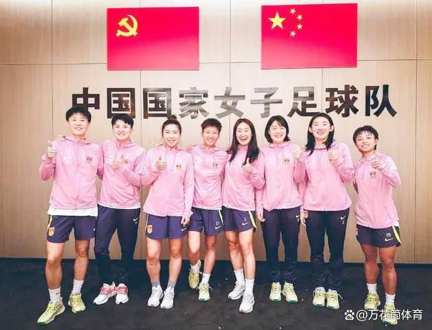 米勒说
